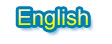 English
