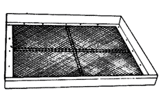 OVEN ACCESSORY